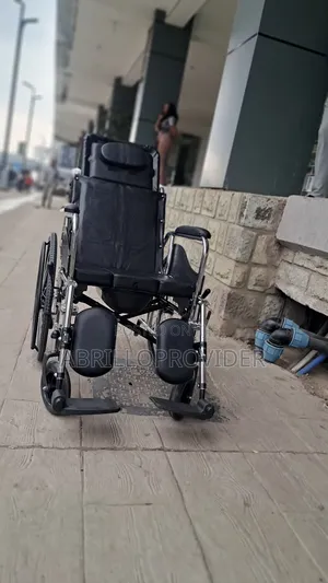 Toilet Wheelchair田wheelchair口wheelchair手wheelchair廿wheelchair口wheelcha