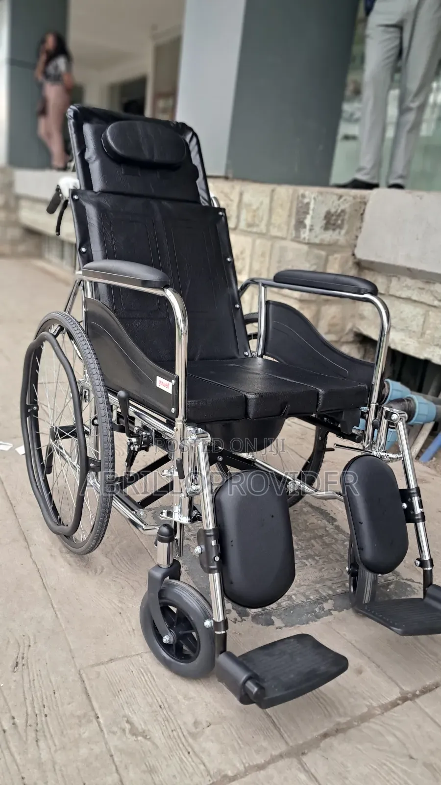 Commend Wheelchair田wheelchair水wheelchair 手wheelchair水wheelchair 手wheel