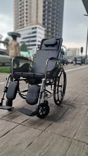 Multifaetianal Wheelchair水wheelchair手wheelchair廿wheelchair水wheelchair