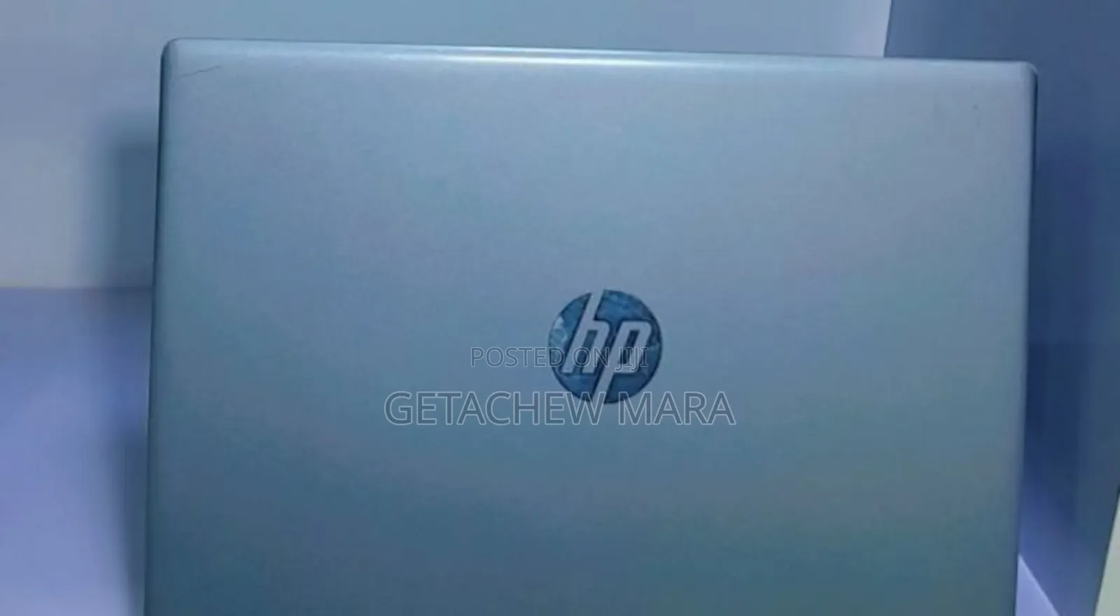 New Laptop HP Pavilion X360 8GB Intel Core I5 SSD 500GB