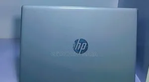 New Laptop HP Pavilion X360 8GB Intel Core I5 SSD 500GB
