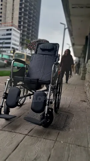 Commend Wheelchair手wheelchair口wheelchair卜wheelchair 水wheelchair山wheelc
