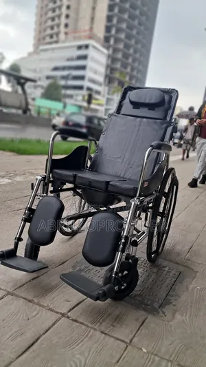 Multifaetianal Wheelchair手wheelchair手wheelchair水wheelchair田wheelchair