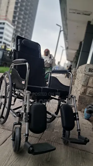 Commend Wheelchair田wheelchair口wheelchair廿wheelchair手wheelchair水wheelch