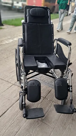 Toilet Wheelchair手wheelchair口wheelchair田wheelchair卜wheelchair 水wheelch