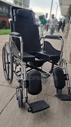 Toilet Wheelchair水wheelchair廿wheelchair手wheelchair山wheelchair 口wheelch