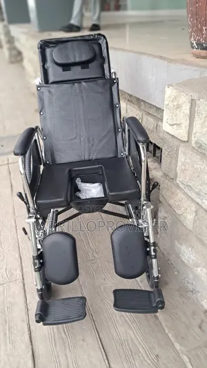 Multifaetianal Wheelchair田wheelchair水wheelchair廿wheelchair口wheelchair田