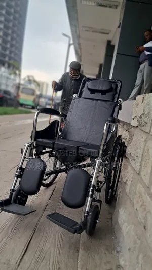 Multifaetianal Wheelchair手wheelchair廿wheelchair手wheelchair 水wheelchair