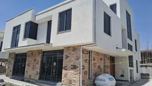 Furnished 7bdrm Farm House in Rooseta Real State, Oromia-Finfinne