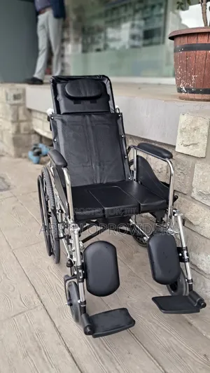 Toilet Wheelchair 手wheelchair廿wheelchair口wheelchair 手wheelchair 山wheel