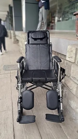 Toilet Wheelchair水wheelchair廿wheelchair山wheelchair手wheelchair 田wheelch