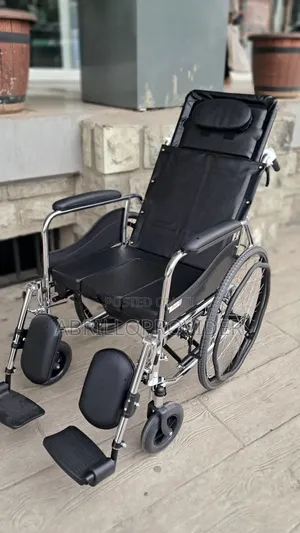 Commend Wheelchair田wheelchair手wheelchair口wheelchair廿wheelchair水wheelch