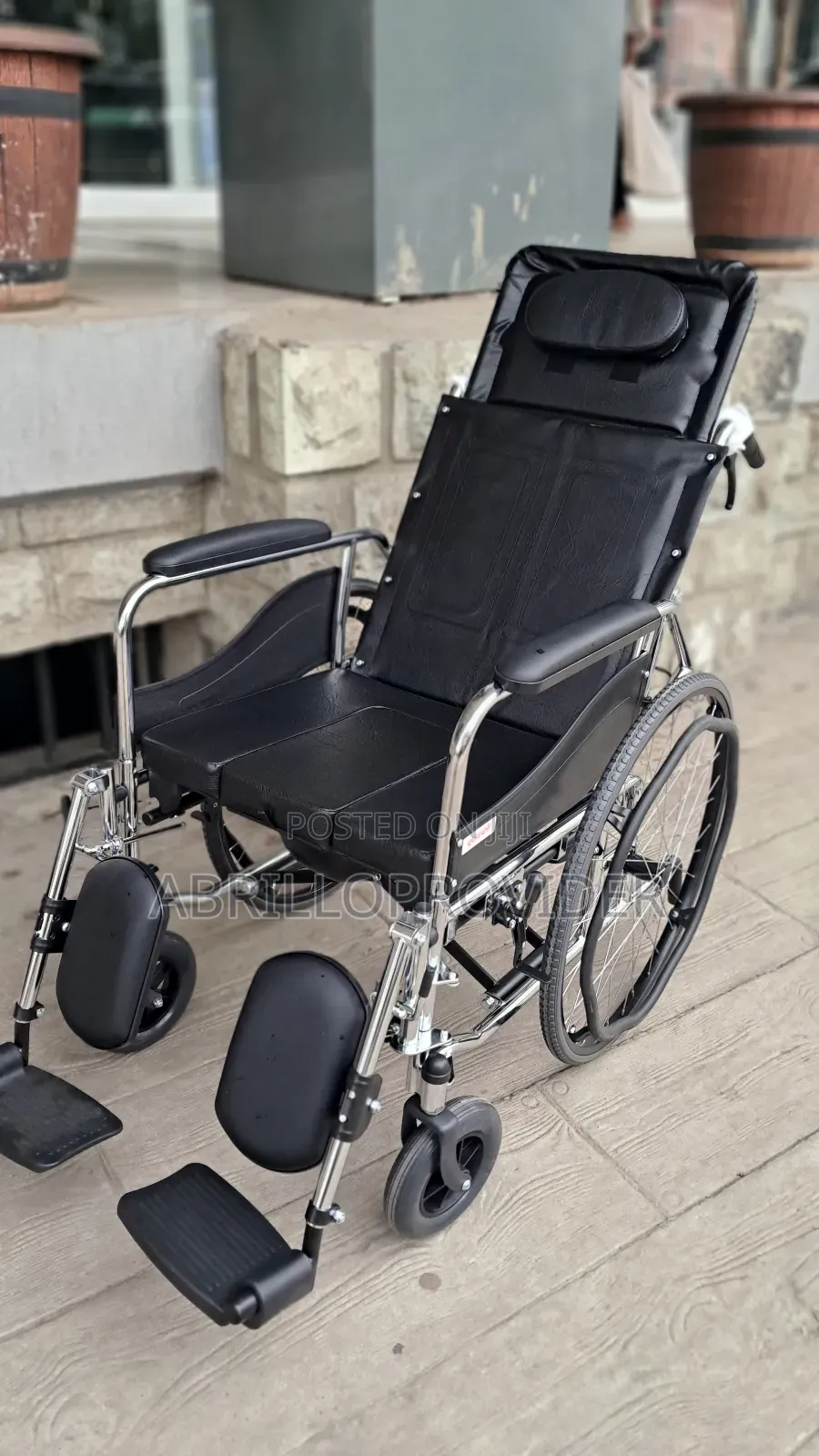 Commend Wheelchair田wheelchair手wheelchair口wheelchair廿wheelchair水wheelch