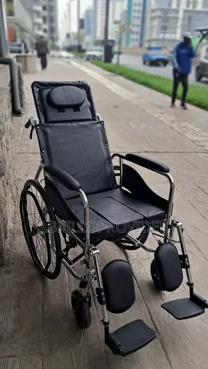 Multifaetianal Wheelchair水wheelchair田wheelchair 手wheelchair山wheelchair