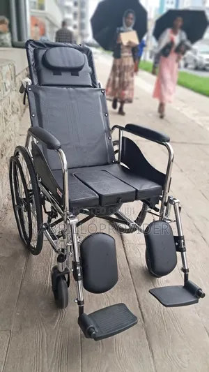 Toilet Wheelchair手wheelchair口wheelchair水wheelchair 水wheelchair 手wheelc