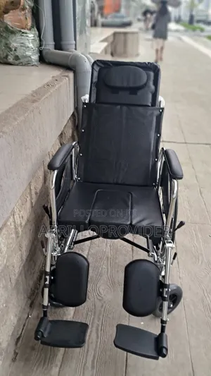 Multifaetianal Wheelchair 水wheelchair 手wheelchair 山wheelchair 田wheelch