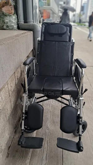 Multifaetianal Wheelchair田wheelchair 手wheelchair山wheelchair手wheelchair