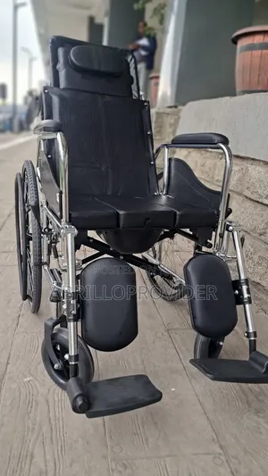 Toilet Wheelchair田wheelchair廿wheelchair口wheelchair 手wheelchair 田wheelc