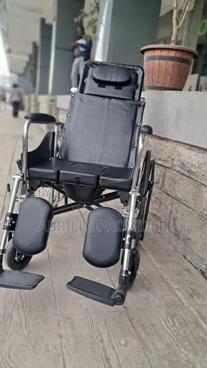 Toilet Wheelchair 手wheelchair水wheelchair手wheelchair 卜wheelchair 手wheel
