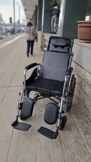 Toilet Wheelchair 手wheelchair口wheelchair水wheelchair 卜wheelchair 山wheel