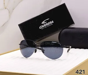 Carrera Uv Protector Sunglasse