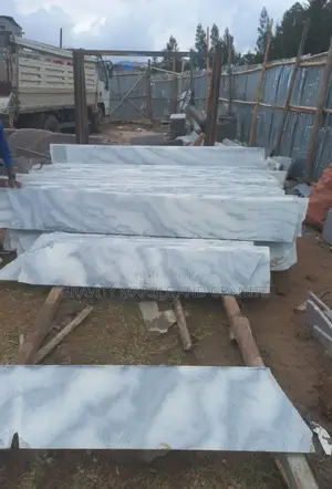 Gravity Marble and Granite Manufacturing