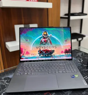 New Laptop Lenovo Yoga 9i 32GB Intel Core I9 SSD 1T