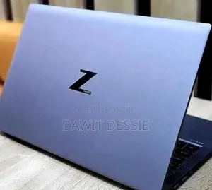 New Laptop HP 14-Dq1088wm 4GB Intel Core I7 SSD 512GB