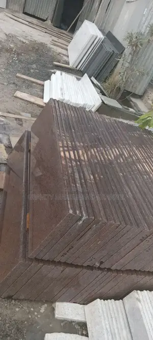 Gravity Marble And Granite Manufacturing