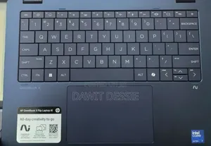 New Laptop HP Envy X360 16GB AMD Ryzen 9 SSD 1T