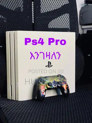 Pro 4 and 5slim