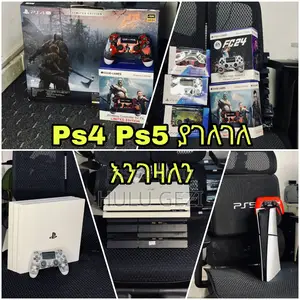 Ps4 Jailbreak Ps5 Slim