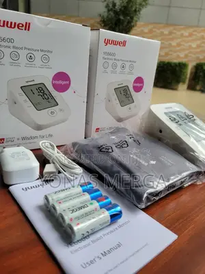 Bp Monitoring萌፬blood Pressure Changes፲回 Pressure Measurement Accuracy