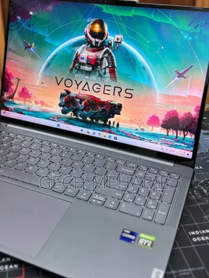 New Laptop Lenovo Yoga 9i 32GB Intel Core I9 SSD 1T
