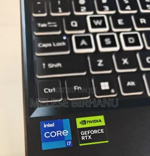 New Laptop Acer Predator Helios 300 16GB Intel Core I7 SSD 512GB