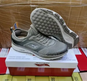 Skechers High Master Quality Smooth String Shoes for You