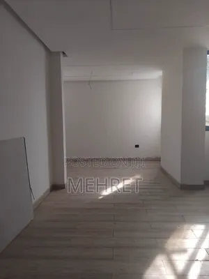 2bdrm Apartment in Bole for sale