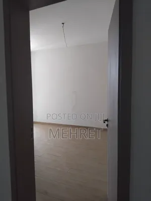 2bdrm Apartment in My Choice Sister, Bole for sale