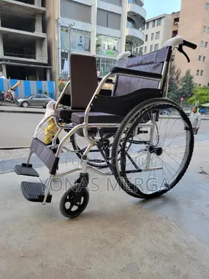 Toilet Wheelchair匯፮wheelchair።田wheelchair<>8wheelchair§本wheelchair