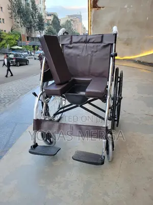 Toilet Wheelchair匯፮wheelchair።田wheelchair<>8wheelchair§本wheelchair