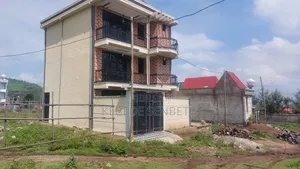 Furnished 5bdrm House in Ormia, East Shewa for rent