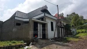 3bdrm House in Oromia, East Shewa for rent