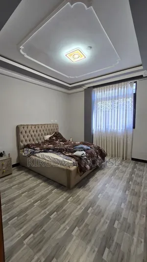 3bdrm Apartment in Hayat   ዞን03 /ለሚኩራ, Bole for sale