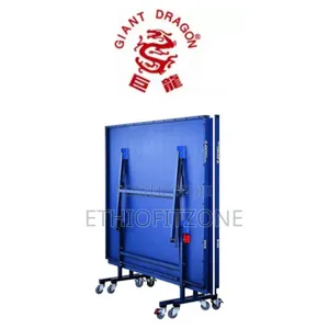 Inported Table Tennis