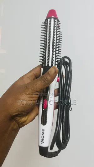 Nova Paystra 3in 1paystra22hair Styles0