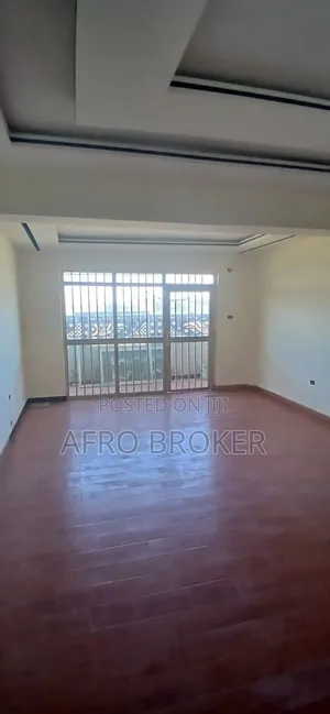 Furnished 3bdrm Condo in Koye Project 16, Akaky Kaliti for sale