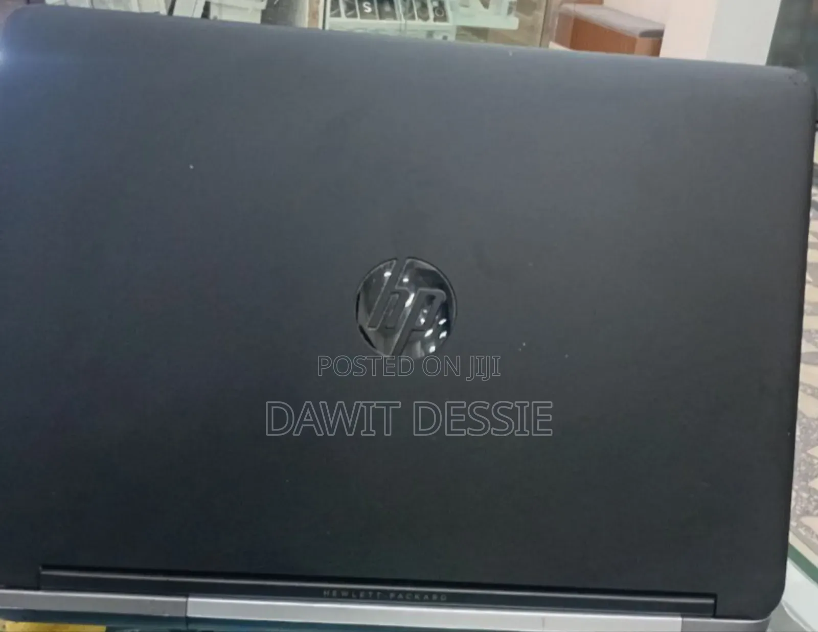 New Laptop HP Probook 11 EE G1 16GB Intel Core I5 SSD 1T