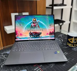 New Laptop Lenovo Yoga 9i 32GB Intel Core I9 SSD 1T