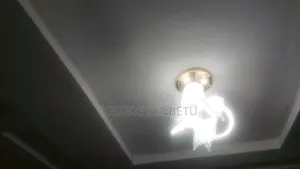 2bdrm House in Oromia, East Shewa for rent