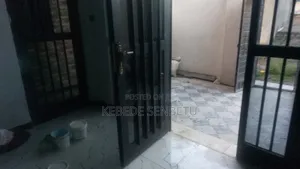 2bdrm House in Oromia, East Shewa for rent